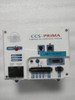 1Pc Used  Ccs-Prima Ccs-100-N1