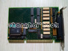 1Pcs Used Meilhaus Electronic Me81