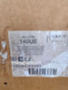 1Pcs New 140Ue-L5F3-D63
