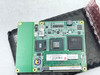 Advantech Som-5761Z-S6A1E 7Th Gen Intel Com Express Basic Module - New