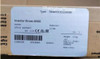 1Pcs New E84Avsce2224Sb0