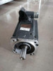 1Pc For  Used  1Fk7042-2Af71-1Sa2
