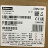 1Pc New In Box Siemens 1Fl6054-2Af21-2La1 1Fl6054-2Af21-2La1 Free Shipping