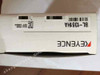 1Pcs New Bl-1351Ha