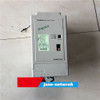 1Pc For Used Csdp-50Ex1B 5Kw