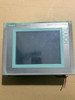 6Av6643-0Cb01-1Ax1 1Pc Used