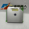1Pcs 050000959-05