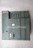 1Pcs Used Fpu152S-A10