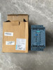 1Pc  New  3Rw4047-1Tb05
