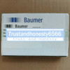 1Pc New For Baumer Ohdm 13P6901/S35A Photoelectric Switch 10162723