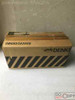 1Pcs New  Pa035-017Bc01G