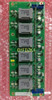 1Pc For New Sdcs-Pin-48 3Bse004939R1012