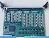 1Pc For Used Working  Cpcix-Dio128