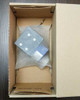 One New   Gm400.E16
