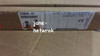 1Pc For New Usb-6525