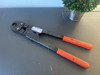 Vanguard Piping System Full Circle Crimp Tool