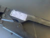 Vanguard Piping System Full Circle Crimp Tool