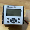 1Pcs Used Mfd-80-B