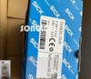 1Pcs New Clv620-3120