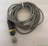 Good Hps Pirani Sensor Pressure Transducer 103150012 Dhl/Fedex