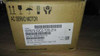 1Pcs New  Gys751Dc2-T2G-Z14