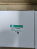 1Pc For New  Amf513R-25Bup-10N4F