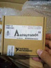 1Pcs New Ni 9205 D-Sub Pn: 779357-01