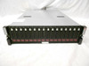 Hp Nimble Storage San Expansion Array Es1-H25 15X 1Tb 7.2K Sas 1X 160Gb Ssd 15Tb