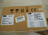 One New Abb Acs310-03E-34A1-4 Acs31003E34A14 Inverter