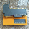 1Pcs New Plc Module For B&R X20Ao4622 X20A04622