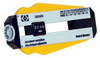 C. K Tools 330009 Wire Stripper Size 1 Range 36 to 26 AWG
