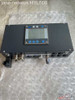 1Pcs Dc 3340 Nr.365624