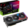 Rog Strix Nvidia Geforce Rtx 4070 Ti Oc Edition Gaming Graphics Card (Pcie 4.0,