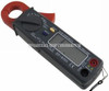 NEW DT-9701 Digital AC/DC Direct Cross Current Tester CEM Clamp Meter