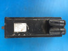 1Pcs Used Cmp63S/Bp/Ky/Akoh/Ak0H/Sb1