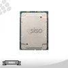 Srfpz Intel Xeon Gold 6240M 2.60Ghz 24.75Mb 18-Core 150W Processors