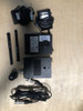 Teradek Cube 220/320 1Ch Hdmi Hd-Sdi Encoder/Decoder With Wi-Fi With Case