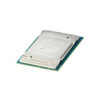 Intel Gold 5215 10C 2.5Ghz 13.75M Ddr4-2667 85W (338-Bsdj) (338-Bsdj)