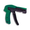 Greenlee 45300 Heavy-Duty Cable Tie Gun