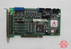 1Pc Used And Working  Pci-8135(A3)