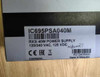 1Pcs New Ic695Psa040M