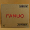 1Pc New A06B-0114-B804 One Year Warranty A06B-0114-B804 Fast Delivery Fa9T