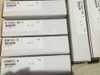 1Pc  New   3At660.6