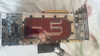 Nvidia Titan Xp 12Gb Ekwb Water Liquid Cooled