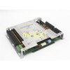 1Pc For Used   Se6104 0021