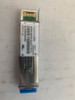 Ericsson 908-0457-Rev-00A, Ipuiatucaa, Sfp Optics Module