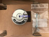 Encoder Ern 1381.036-2048 Id: 635066-56