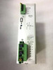 1Pc For Used Sph1013-2440