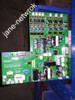 1Pc 100% Tested  Pn072186P6