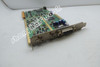 1Pcs Used Pci-Amp002 Gnes-12